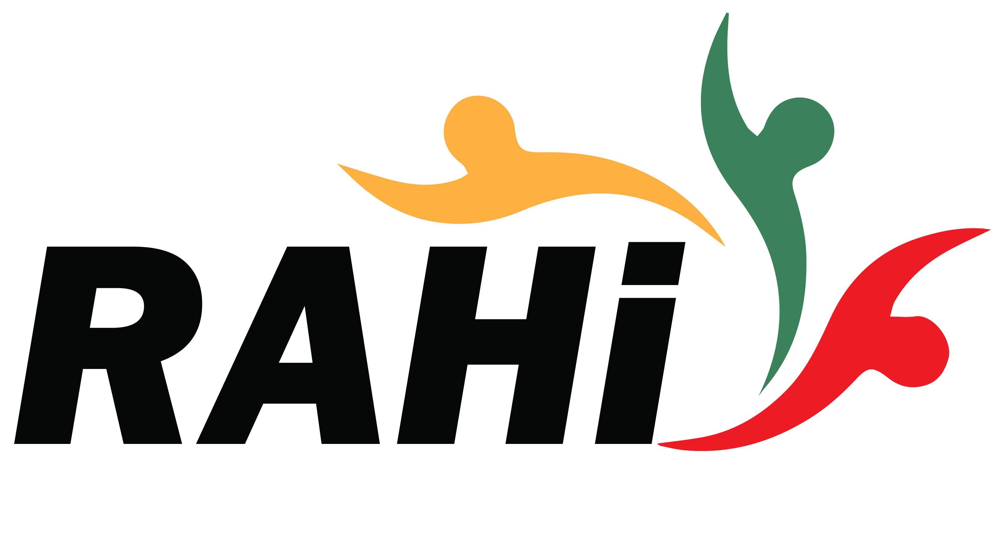 RAHi 2026