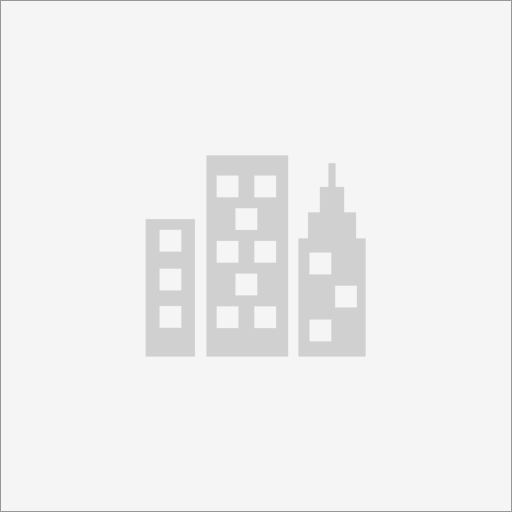 The Youth Platform Three Sixty (TYP)