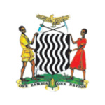 RAHi 2025 Partners (1)