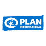 RAHi 2025 Partners (6)