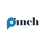 RAHi 2025 Partners (8)