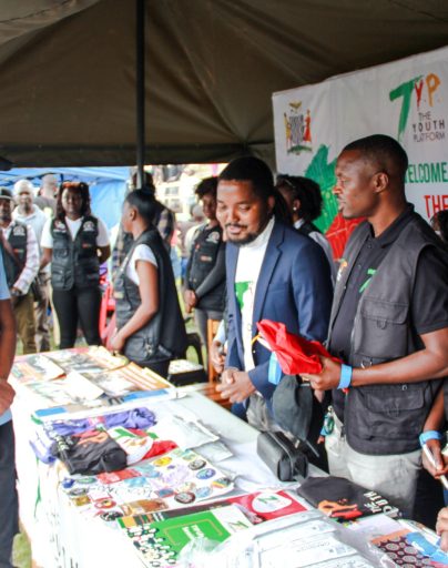 650059906_1408581001297326_4751710831433164207_n 650059906_1408581001297326_4751710831433164207_n