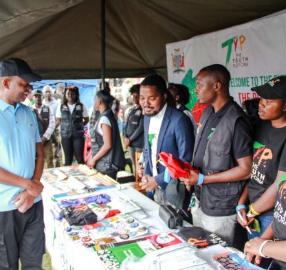 650059906_1408581001297326_4751710831433164207_n