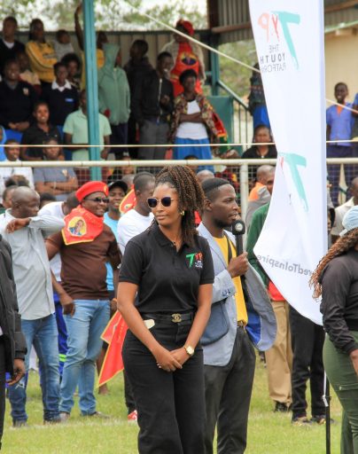 651535954_1408579917964101_3078309714259835296_n 651535954_1408579917964101_3078309714259835296_n