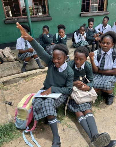 Winning With Women TYP Project (15) Winning With Women TYP Project (15)