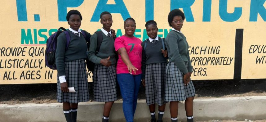 Winning With Women TYP Project (17)