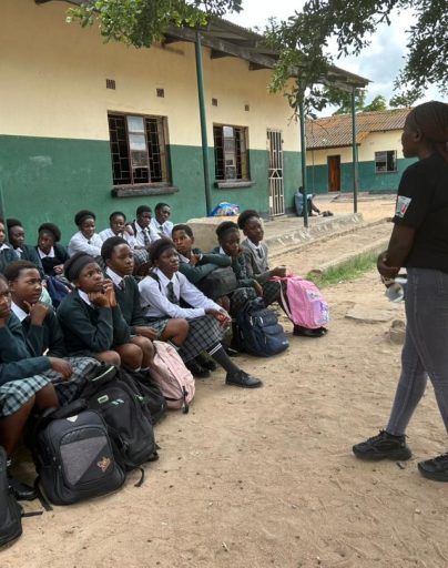 Winning With Women TYP Project (18) Winning With Women TYP Project (18)