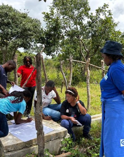 space to lead typ project (7)