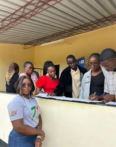 space to lead typ project (9)